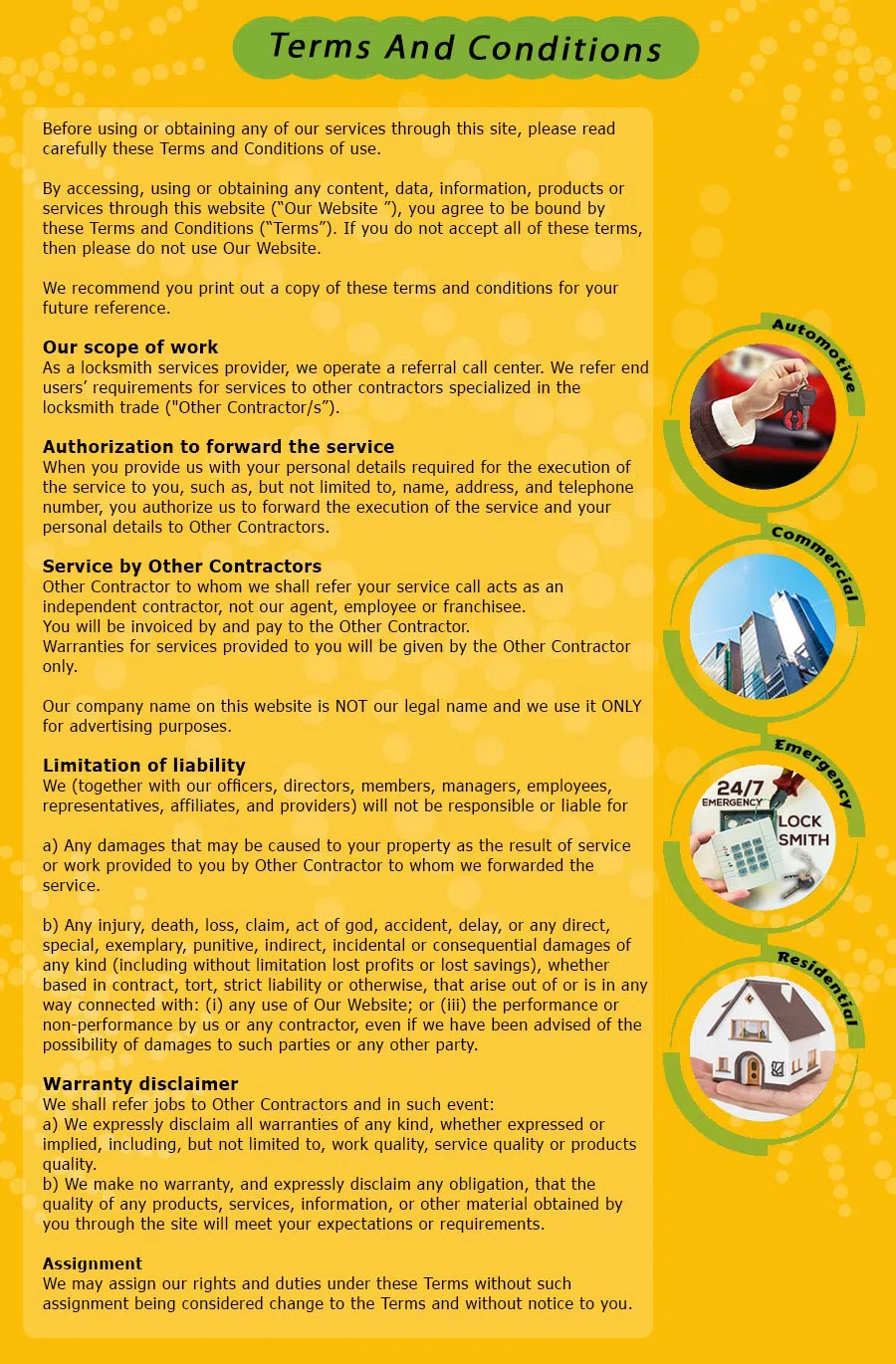 Gold Locksmith Store Algonquin, IL 847-416-0334