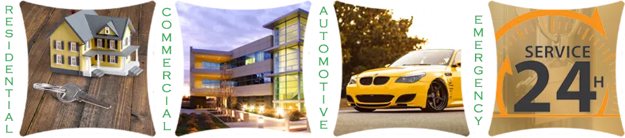 Gold Locksmith Store Algonquin, IL 847-416-0334 Gold Locksmith Store Algonquin, IL 847-416-0334 - about-ls-01