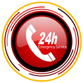 Gold Locksmith Store Algonquin, IL 847-416-0334 Gold Locksmith Store Algonquin, IL 847-416-0334 - abs-eme-01