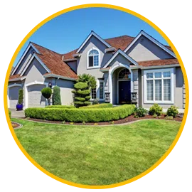 Gold Locksmith Store Algonquin, IL 847-416-0334 Gold Locksmith Store Algonquin, IL 847-416-0334 - abs-res-01