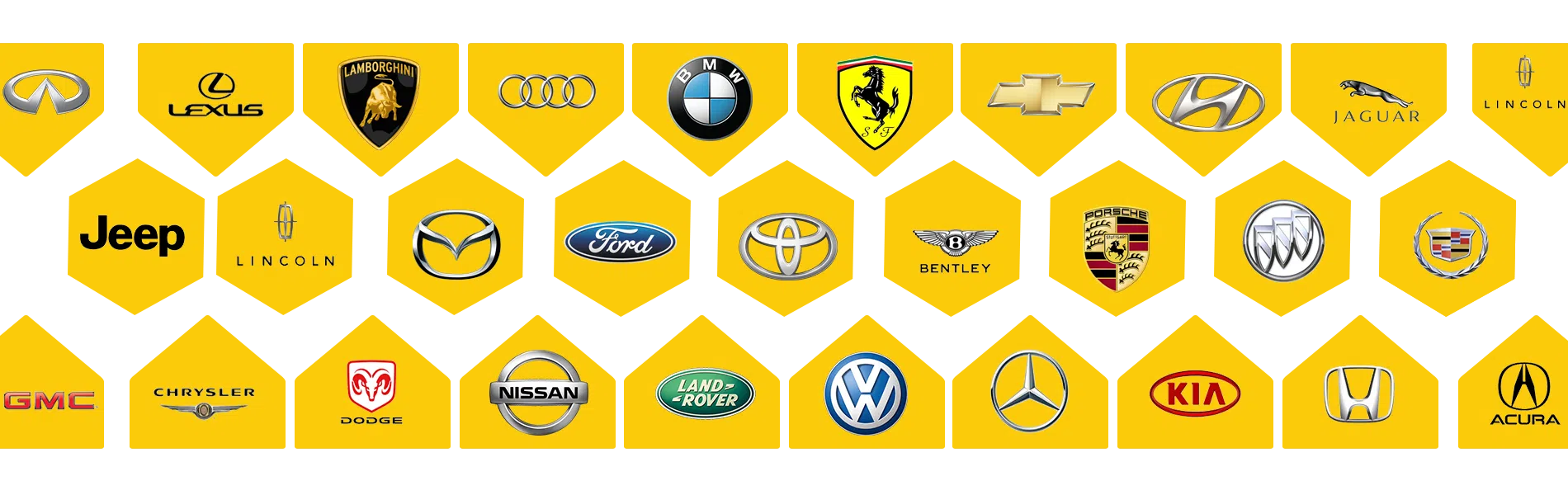 Gold Locksmith Store Algonquin, IL 847-416-0334 Gold Locksmith Store Algonquin, IL 847-416-0334 - automotive-car-brands-arrow