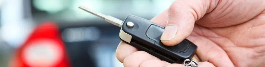 Gold Locksmith Store Algonquin, IL 847-416-0334 - automotive-lockouts