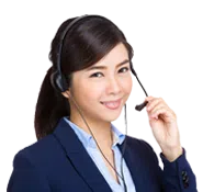 Gold Locksmith Store Algonquin, IL 847-416-0334 Gold Locksmith Store Algonquin, IL 847-416-0334 - call-center-02