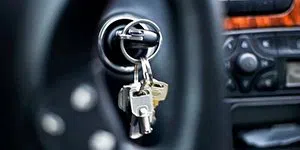 Gold Locksmith Store Algonquin, IL 847-416-0334 - car-locksmith