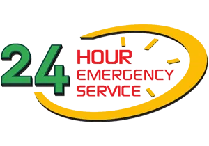 Gold Locksmith Store Algonquin, IL 847-416-0334 Gold Locksmith Store Algonquin, IL 847-416-0334 - eme-01