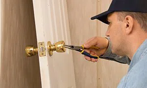 Gold Locksmith Store Algonquin, IL 847-416-0334 - local-locksmith