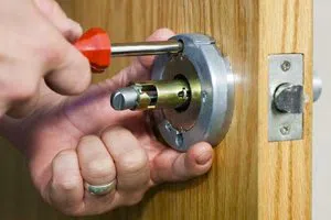 Gold Locksmith Store Algonquin, IL 847-416-0334 - lock-replace