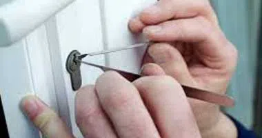 Gold Locksmith Store Algonquin, IL 847-416-0334 Gold Locksmith Store Algonquin, IL 847-416-0334 - lock-smiths