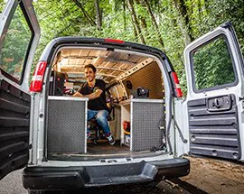 Gold Locksmith Store Algonquin, IL 847-416-0334 Gold Locksmith Store Algonquin, IL 847-416-0334 - locks-locksmith