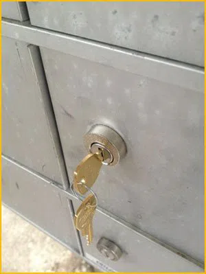 Gold Locksmith Store Algonquin, IL 847-416-0334 - mailbox-locks