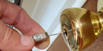 Gold Locksmith Store Algonquin, IL 847-416-0334 Gold Locksmith Store Algonquin, IL 847-416-0334 - rekeying-locks