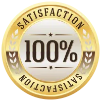 Gold Locksmith Store Algonquin, IL 847-416-0334 Gold Locksmith Store Algonquin, IL 847-416-0334 - sb-satis-01