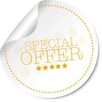 Gold Locksmith Store Algonquin, IL 847-416-0334 - sb-sp-offer-01