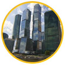 Gold Locksmith Store Algonquin, IL 847-416-0334 Gold Locksmith Store Algonquin, IL 847-416-0334 - side-widget-comm-01