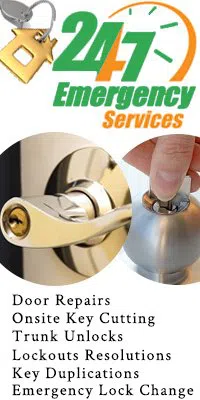 Gold Locksmith Store Algonquin, IL 847-416-0334 Gold Locksmith Store Algonquin, IL 847-416-0334 - side-widget-emergency-01