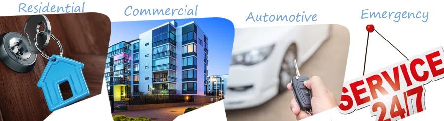 Gold Locksmith Store Algonquin, IL 847-416-0334